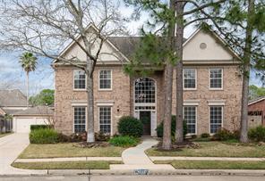 Houston Home at For Sale Houston Home at For Sale
