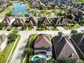 Houston Home at For Sale Houston Home at For Sale