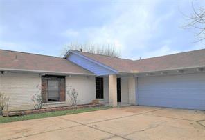 Houston Home at For Sale Houston Home at For Sale