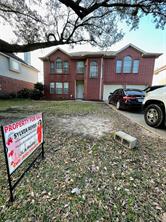 Houston Home at For Sale Houston Home at For Sale