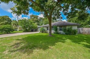 Houston Home at For Sale Houston Home at For Sale
