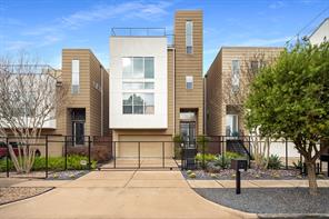 Houston Home at For Sale Houston Home at For Sale