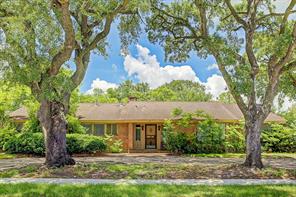 Houston Home at For Sale Houston Home at For Sale