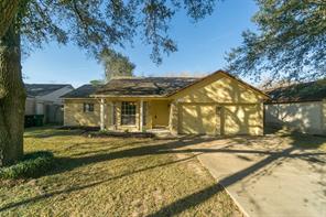 Houston Home at For Sale Houston Home at For Sale