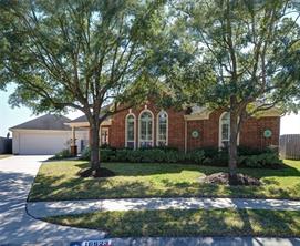 Houston Home at For Sale Houston Home at For Sale