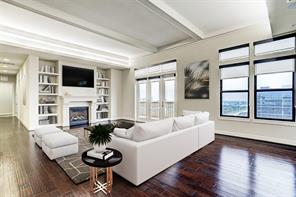 Houston Home at For Sale Houston Home at For Sale