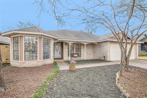Houston Home at For Sale Houston Home at For Sale