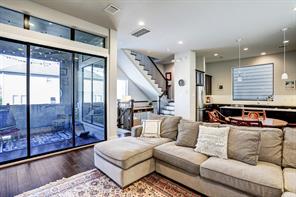 Houston Home at For Sale Houston Home at For Sale