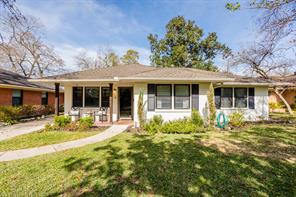 Houston Home at For Sale Houston Home at For Sale