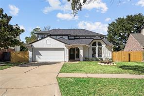 Houston Home at For Sale Houston Home at For Sale