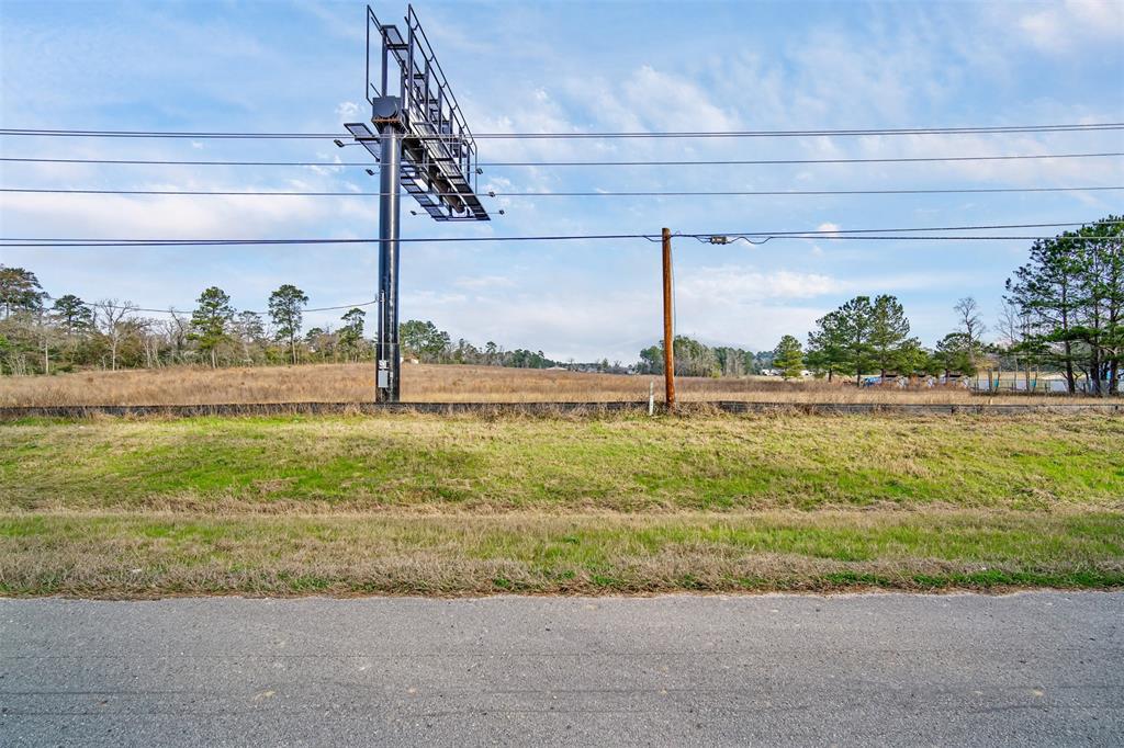 15040 FM 2854 Road, Montgomery, Texas 77316, ,Country Homes/acreage,For Sale,FM 2854,11681381