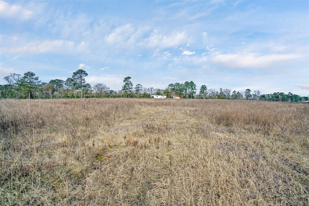 15040 FM 2854 Road, Montgomery, Texas 77316, ,Country Homes/acreage,For Sale,FM 2854,11681381