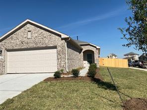 Houston Home at For Sale Houston Home at For Sale