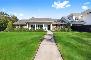 Houston Home at For Sale Houston Home at For Sale