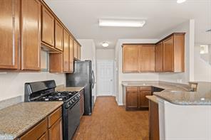 Houston Home at For Sale Houston Home at For Sale