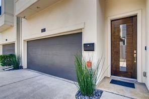 Houston Home at For Sale Houston Home at For Sale