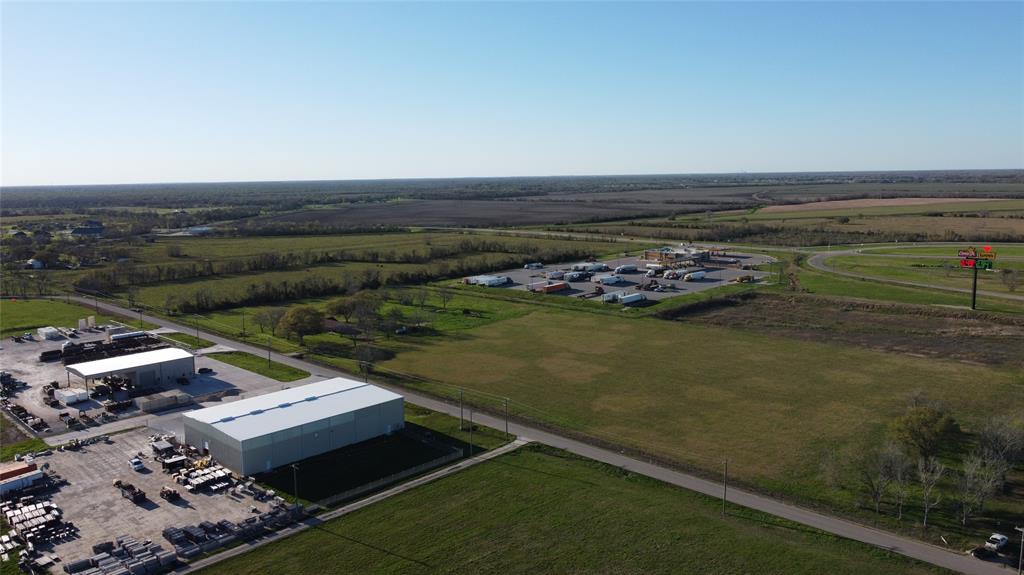 40290 288 FRWY, Angleton, Texas 77515, ,Country Homes/acreage,For Sale,288 FRWY,76002726