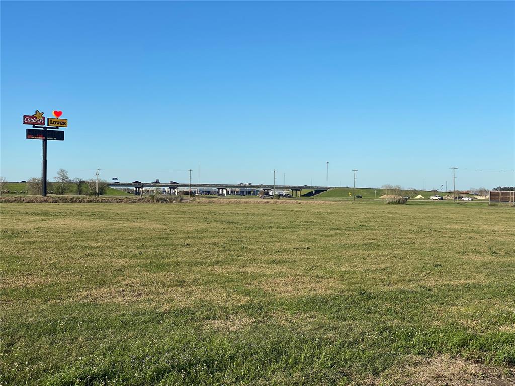40290 288 FRWY, Angleton, Texas 77515, ,Country Homes/acreage,For Sale,288 FRWY,76002726