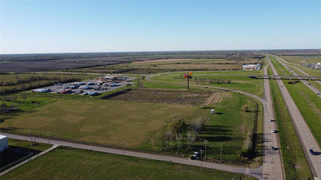 40290 288 FRWY, Angleton, Texas 77515, ,Country Homes/acreage,For Sale,288 FRWY,76002726