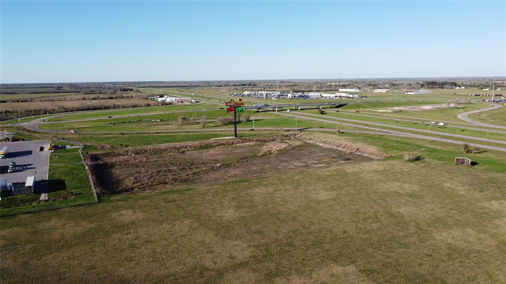 40290 288 FRWY, Angleton, Texas 77515, ,Country Homes/acreage,For Sale,288 FRWY,76002726