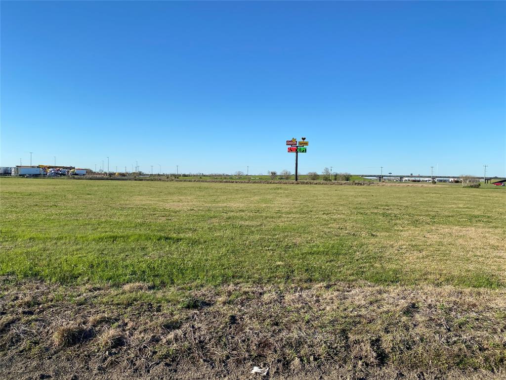 40290 288 FRWY, Angleton, Texas 77515, ,Country Homes/acreage,For Sale,288 FRWY,76002726