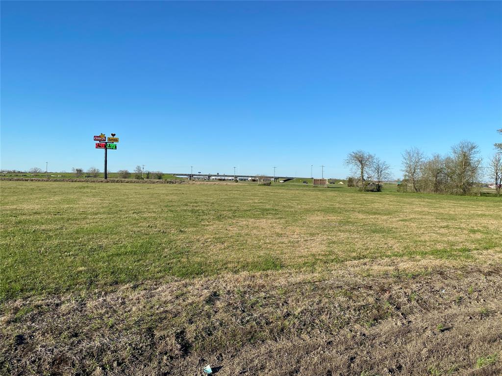 40290 288 FRWY, Angleton, Texas 77515, ,Country Homes/acreage,For Sale,288 FRWY,76002726