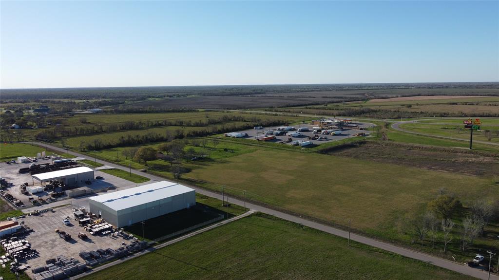 40290 288 FRWY, Angleton, Texas 77515, ,Country Homes/acreage,For Sale,288 FRWY,76002726