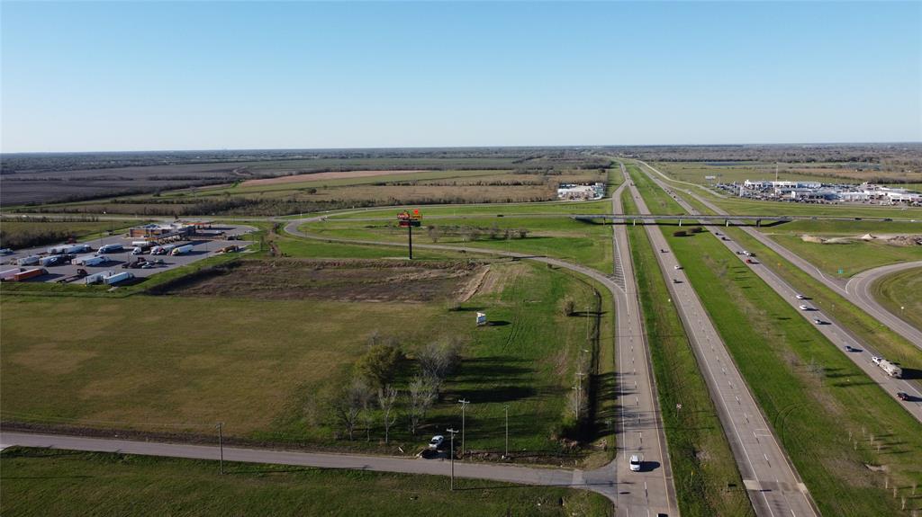 40290 288 FRWY, Angleton, Texas 77515, ,Country Homes/acreage,For Sale,288 FRWY,76002726