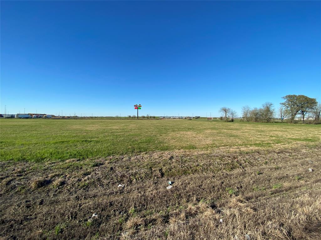 40290 288 FRWY, Angleton, Texas 77515, ,Country Homes/acreage,For Sale,288 FRWY,76002726