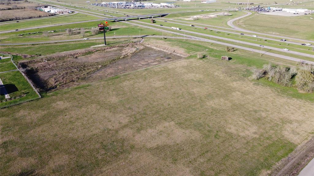 40290 288 FRWY, Angleton, Texas 77515, ,Country Homes/acreage,For Sale,288 FRWY,76002726