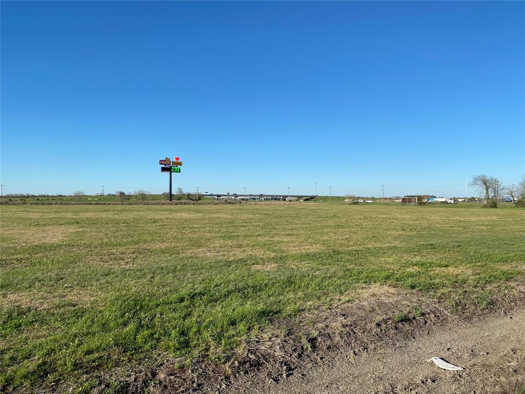 40290 288 FRWY, Angleton, Texas 77515, ,Country Homes/acreage,For Sale,288 FRWY,76002726
