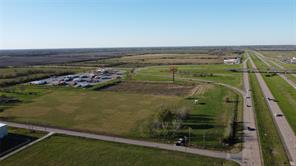 Homes For Sale By Bob Peltier Associates Har Com