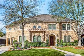 Houston Home at For Sale Houston Home at For Sale