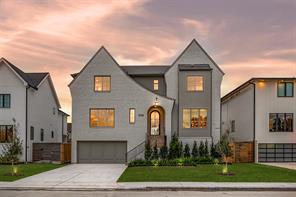 Houston Home at For Sale Houston Home at For Sale