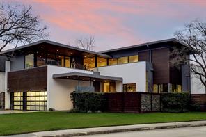 Houston Home at For Sale Houston Home at For Sale