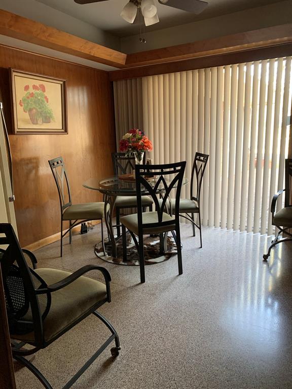307 1 ALKIRE LAKE Drive, Sugar Land, Texas 77478, 4 Bedrooms Bedrooms, 10 Rooms Rooms,3 BathroomsBathrooms,Single-family,For Sale,ALKIRE LAKE,53024335