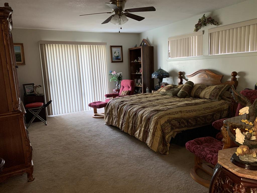 307 1 ALKIRE LAKE Drive, Sugar Land, Texas 77478, 4 Bedrooms Bedrooms, 10 Rooms Rooms,3 BathroomsBathrooms,Single-family,For Sale,ALKIRE LAKE,53024335