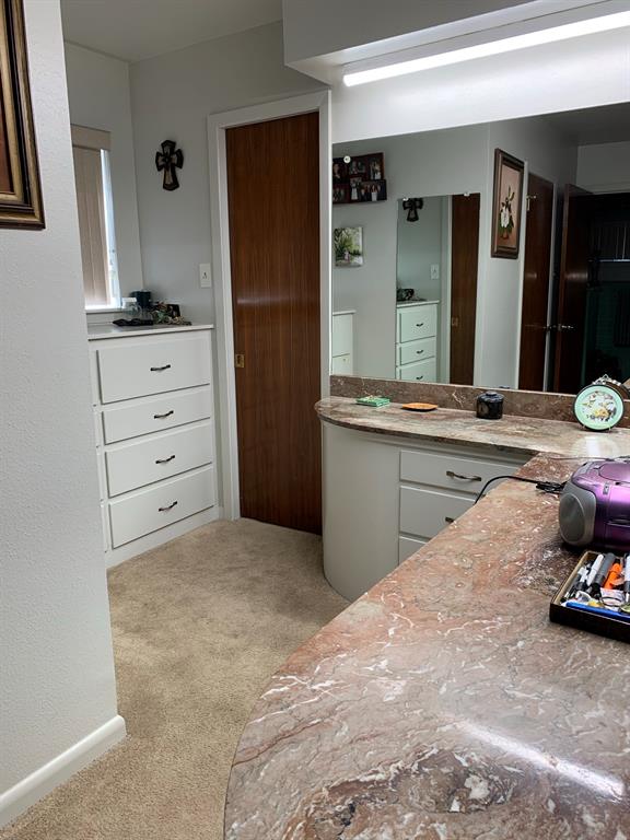 307 1 ALKIRE LAKE Drive, Sugar Land, Texas 77478, 4 Bedrooms Bedrooms, 10 Rooms Rooms,3 BathroomsBathrooms,Single-family,For Sale,ALKIRE LAKE,53024335