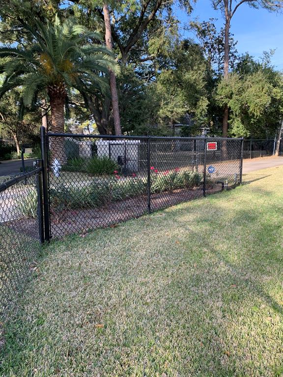 307 1 ALKIRE LAKE Drive, Sugar Land, Texas 77478, 4 Bedrooms Bedrooms, 10 Rooms Rooms,3 BathroomsBathrooms,Single-family,For Sale,ALKIRE LAKE,53024335