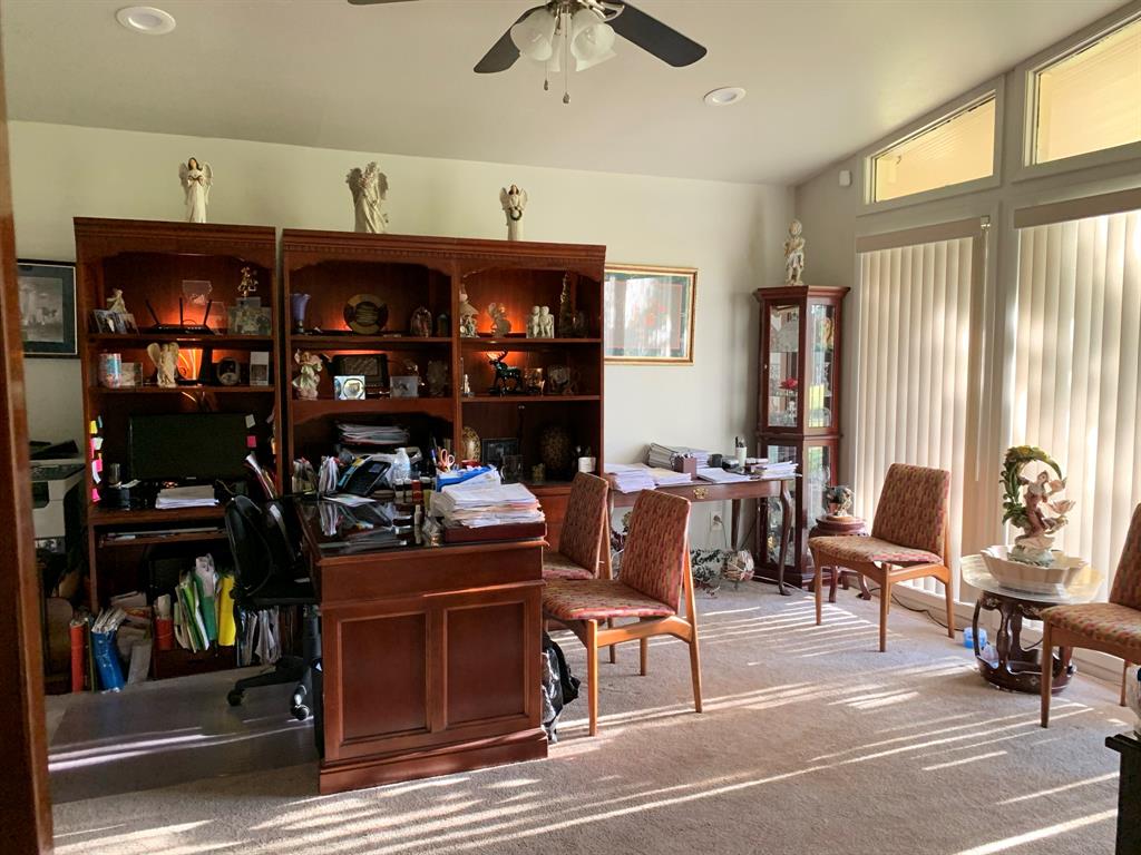 307 1 ALKIRE LAKE Drive, Sugar Land, Texas 77478, 4 Bedrooms Bedrooms, 10 Rooms Rooms,3 BathroomsBathrooms,Single-family,For Sale,ALKIRE LAKE,53024335