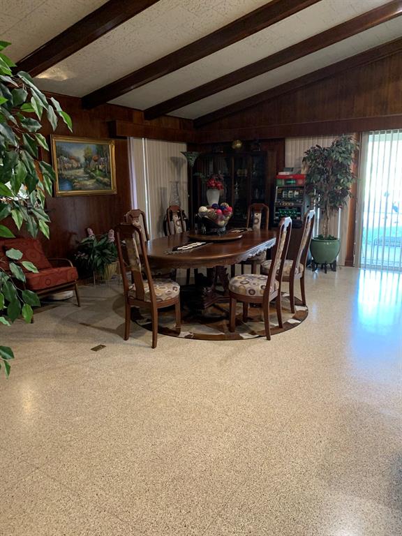 307 1 ALKIRE LAKE Drive, Sugar Land, Texas 77478, 4 Bedrooms Bedrooms, 10 Rooms Rooms,3 BathroomsBathrooms,Single-family,For Sale,ALKIRE LAKE,53024335