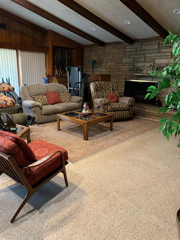 307 1 ALKIRE LAKE Drive, Sugar Land, Texas 77478, 4 Bedrooms Bedrooms, 10 Rooms Rooms,3 BathroomsBathrooms,Single-family,For Sale,ALKIRE LAKE,53024335