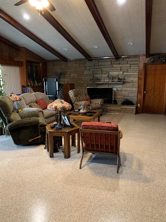 307 1 ALKIRE LAKE Drive, Sugar Land, Texas 77478, 4 Bedrooms Bedrooms, 10 Rooms Rooms,3 BathroomsBathrooms,Single-family,For Sale,ALKIRE LAKE,53024335