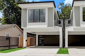 Houston Home at For Sale Houston Home at For Sale