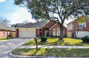 Houston Home at For Sale Houston Home at For Sale