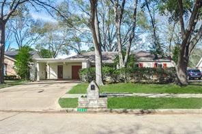 Houston Home at For Sale Houston Home at For Sale