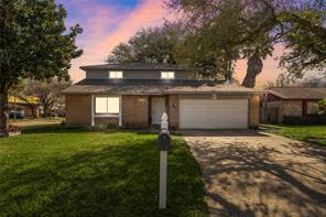 Houston Home at For Sale Houston Home at For Sale