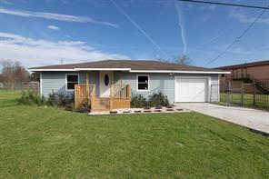 Houston Home at For Sale Houston Home at For Sale
