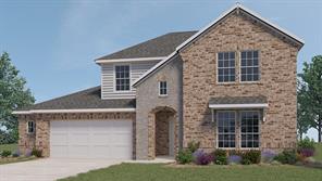 Houston Home at For Sale Houston Home at For Sale