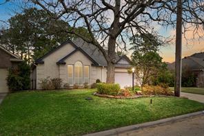 Houston Home at For Sale Houston Home at For Sale